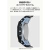 Женские часы Casio G-Shock GMD-B300SC-4JF Кораллово-оранжевые
