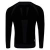 Mens In The Zone II Wicker Base Layer Top