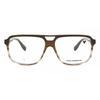 Kl 6156 246 Men Eyeglasses
