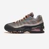 Air Max 95 Big Bubble [HM4740-014]