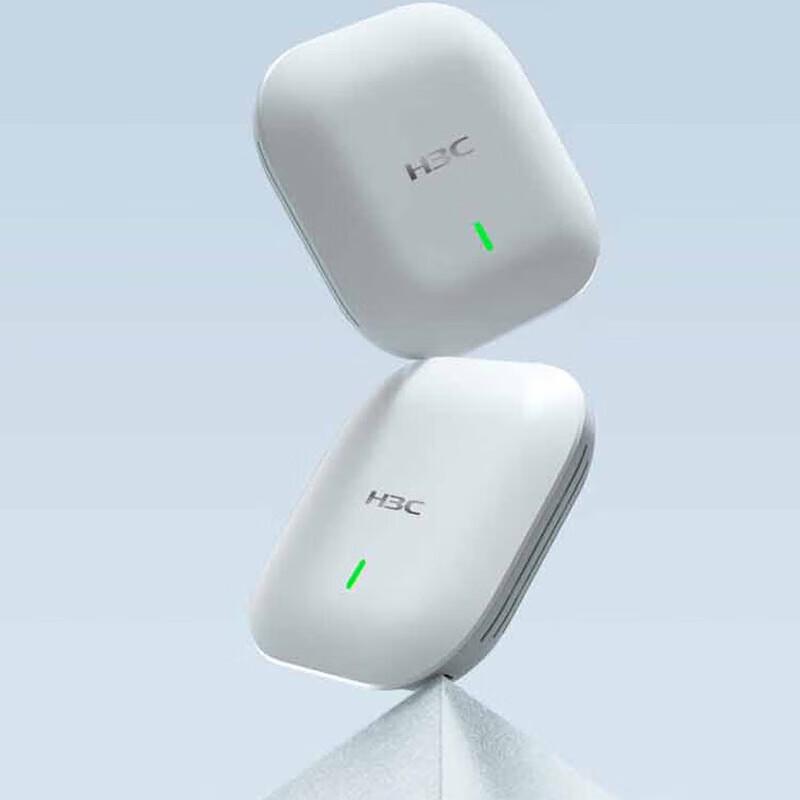 Потолочная точка доступа H3C WA5320S-E-FIT