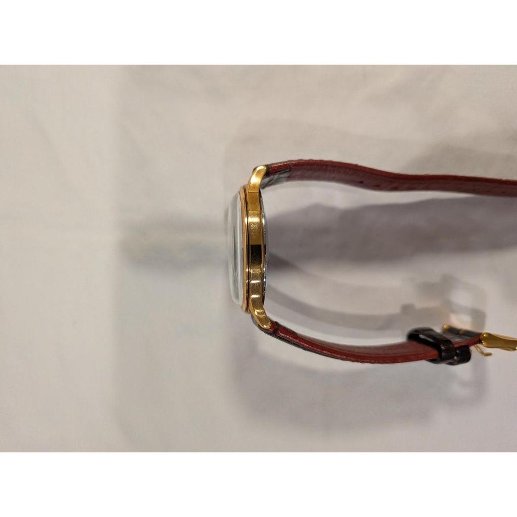 Б/у [Хорошее состояние] Orient Bambino SAC08001T0