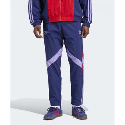 Штаны Arsenal Track Pants Night Sky Is6500