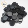 2.8cm Miniature Bases for Video Games And