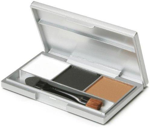 Tamiya Oil Painting Weathering Master 6-Sets(A,B,C,D,E,F) [Import] [Item]