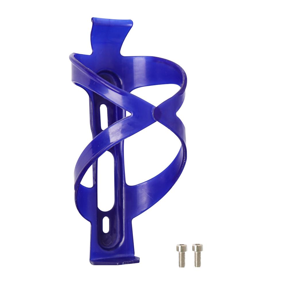 Bicycle Bottle Holder Cycling Water Bottle Cages Mtb Bike Cup Holder Mountain Road Bike Flask Kettle Holder Bicycle