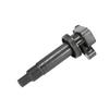 Ignition Coil for Cars Durable High Adaptability