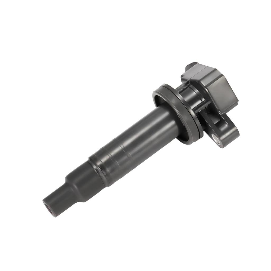 Ignition Coil for Cars Durable High Adaptability