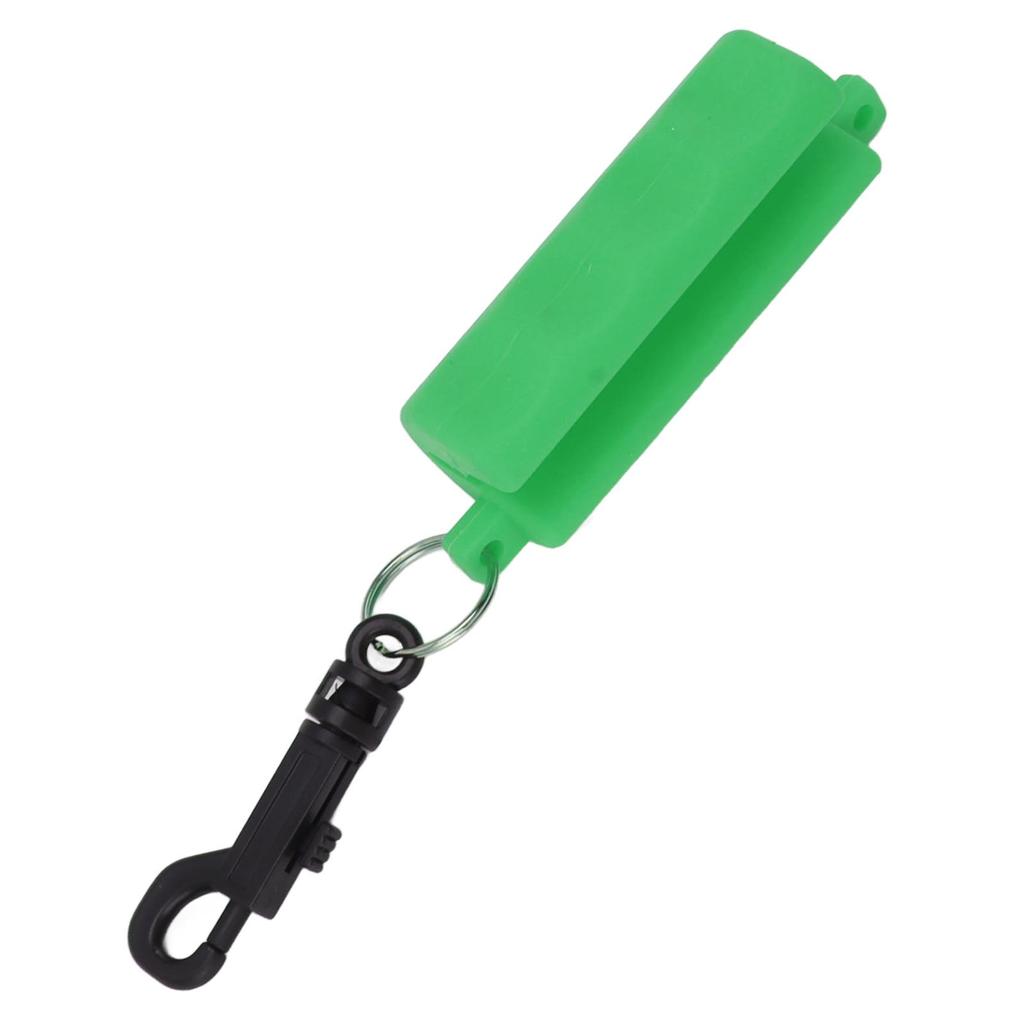 Silicone Arrow Puller with Belt Non Slip Silicone and Plastic Clip Archery Arrow Puller for Recurve Bow Compound Bow