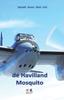 Книга De Havilland Mosquito : 11