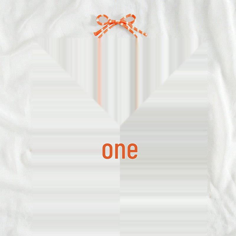 Европейское и американское полосатое бикини-трикини 2025 года - Сексуальный женский летний купальник