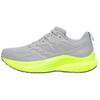 Tempus 2 Cloud Citron - S20973-132
