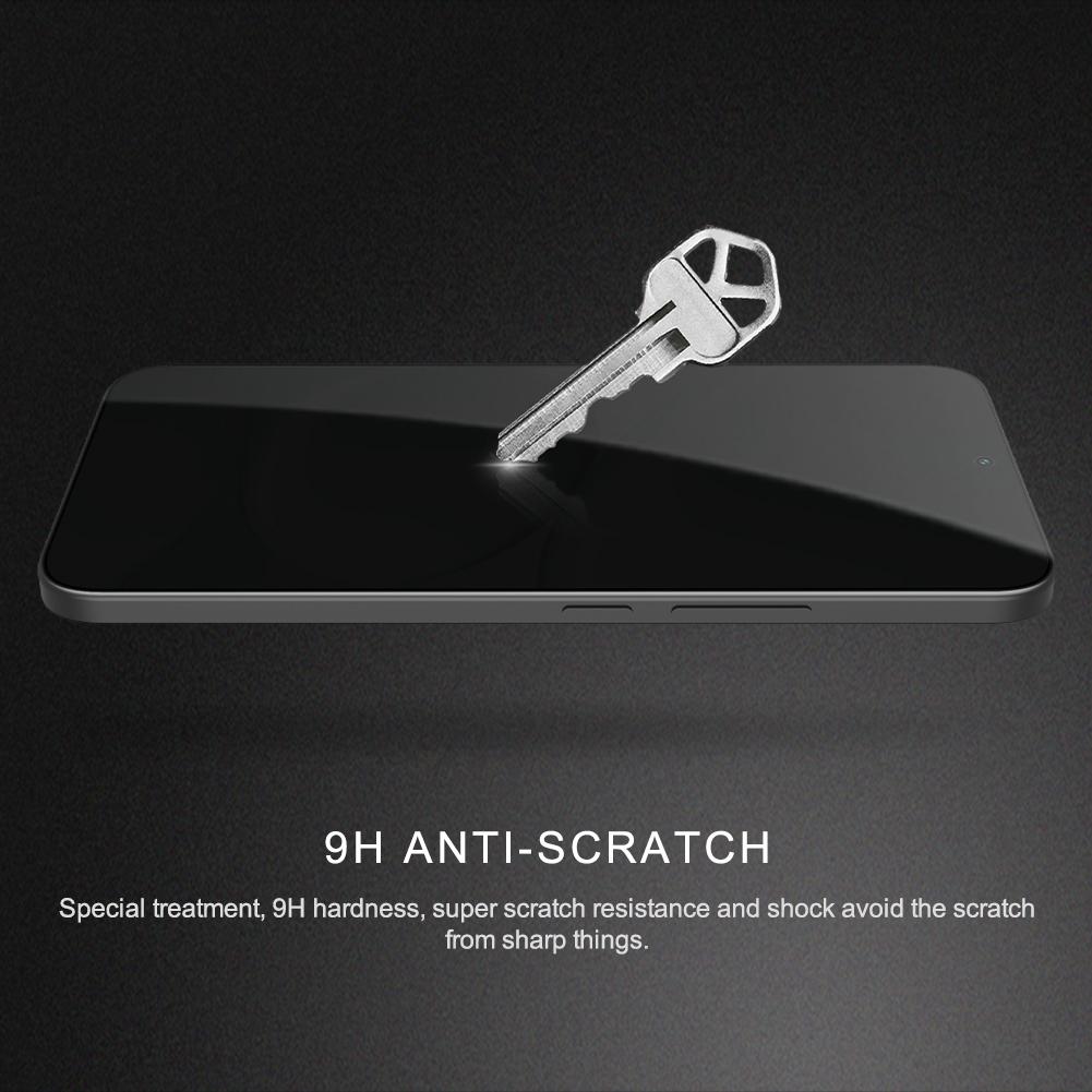 For Redmi Note 15 Pro 5G China Glass NILLKIN CP+Pro Screen Protector Tempered Glass Film