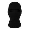 Keep Warm Balaclava Hat Thickened Warm Hat New Neck Mask Hat  Winter
