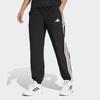 Women S Daily Training pantS Ji8313 Train eSSentialS 3St Woven pantS