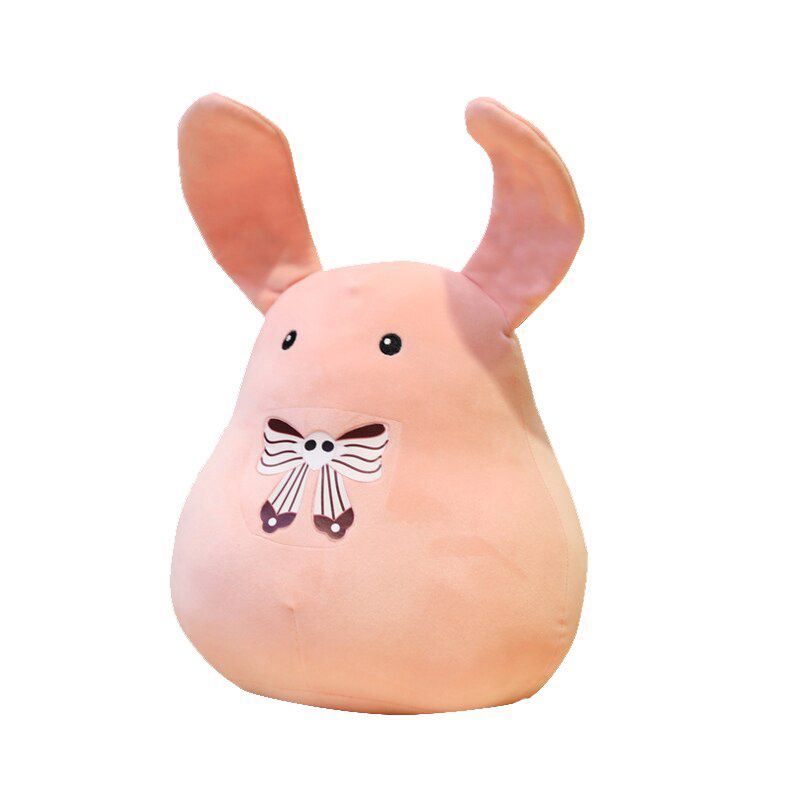 3 шт. 1 шт. аниме, плюшевая кукла Hana ko-kun для унитаза, Hanako Mokke Nene Yashiro Yugi, кулон, плюшевые игрушки, 13-30 см, плюшевая кукла аниме