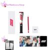 IKON OFFICIAL LIGHTSTICK VER.2023 (with POB)