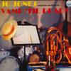 Виниловая пластинка JO JONES & HIS ORCHESTRA - Vamp 'Til Ready SDBR1099 FRESH SOUND Испания Джаз Б/у