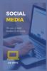 The Social Media : The Cause of Moral Decadence In the Society. Book