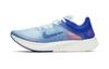 Zoom Fly Sp Индиговый Туман Женские BV0389-446