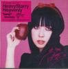 CD TOMMY HEAVENLY - Heavy Starry Heavenly DFCL1350 DEFSTAR Япония Оби Поп Б/У