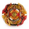 Beyblade Fight New Burst B128 Choz Sprigganowzt No Launcher Kids Toy Gifts