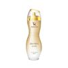 Ramsons - EXOTICA GOLD Eau De Parfum | 100 ML | Духи для женщин | TN - Черная смородина, Персик | MN - Жасмин, Роза | BN - Мускус, Амбра
