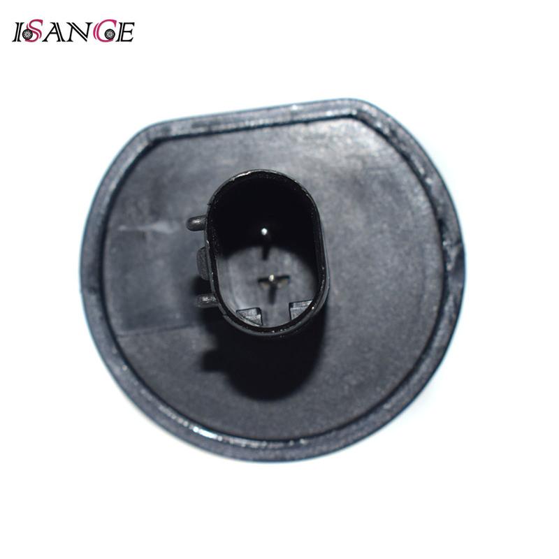 Washer Bottle Tank Level Sensor & Wiring Harness Connector For Mercedes-Benz W203 W211 W219 W215 W220 R170 R171 230 R230 W209