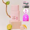 Peach Skin Fitting Base All New 30ml