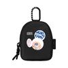 Casetify X Murakami Takashi Dob, and Then Earbud Pouch White