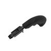 Handle Thumb Caliper Bow Arrow Release Grip Compound Bow Archery Release Aid CP414