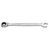 TONE Ratchet Box Wrench Width Across Flats 11mm RM-11
