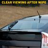Комплект задних дворников для Toyota Arm Blade Prius 2003-2009 85241-47010