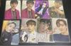 [USED] NCTDREAM NCT127 Mark Trading Card Set