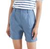 Dockers Pleated Original шорты