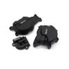YZF R7 Motorcycle Accessories Engine Protective Cover Fit for YAMAHA YZF-R7 R7 2022 2023 2024