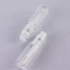 35ml China Supplier Best Quality Food Grade Powder Sprayer Bottle, Plastic Sprayer Pump Bottle for