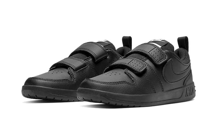 Nike Повседневная обувь для детей Pico Дошкольная AR4161-001