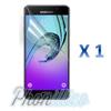 Screen Protector Samsung Galaxy A3 2016 Phonillico®