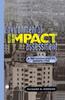 The Environmental Impact Assessment : A Methodological Approach Book
