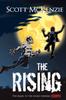Книга The Rising