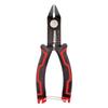 Multi-Function Stripping Cutter Professional Cable Wire Crimping Tools  Home Improvement