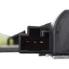 Привод замка багажника 64600-33120 Для Toyota Camry Aurion Premium Daihatsu Altis