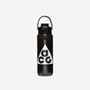 Nike Tr Renew Recharge Chuck Bottle 24 Oz Graphic Acg Fq1267 080