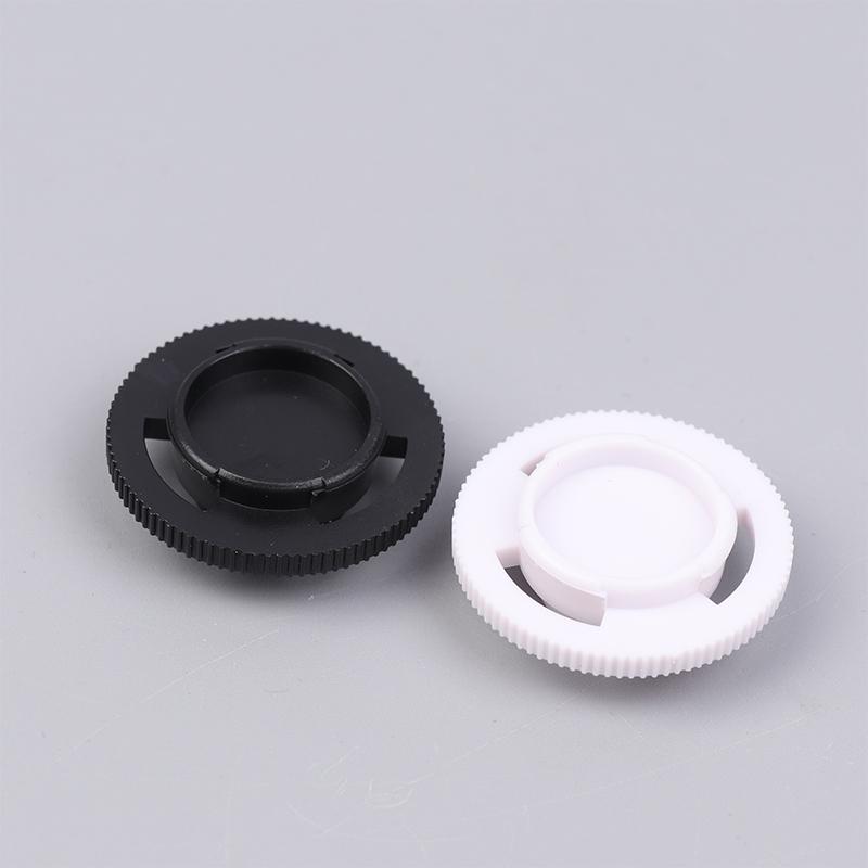 Blink Indoor Camera Mount Adapter with Angle Adjustable Bracket for Enhanced Surveillance Indoor Security System