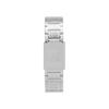 Casio Женские часы стандартной серии Синие LTP-V300D-2A LTP-V300D-2A