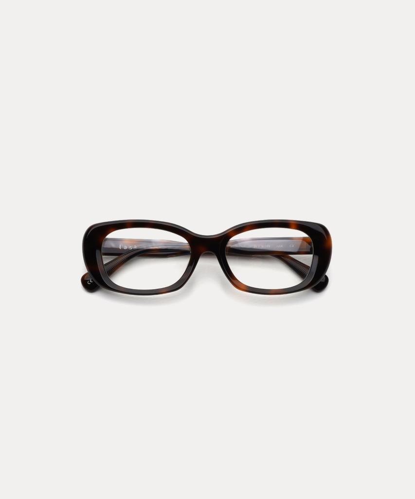 Laeswi Jude (Opt) [Blue Light Blocking Lenses]