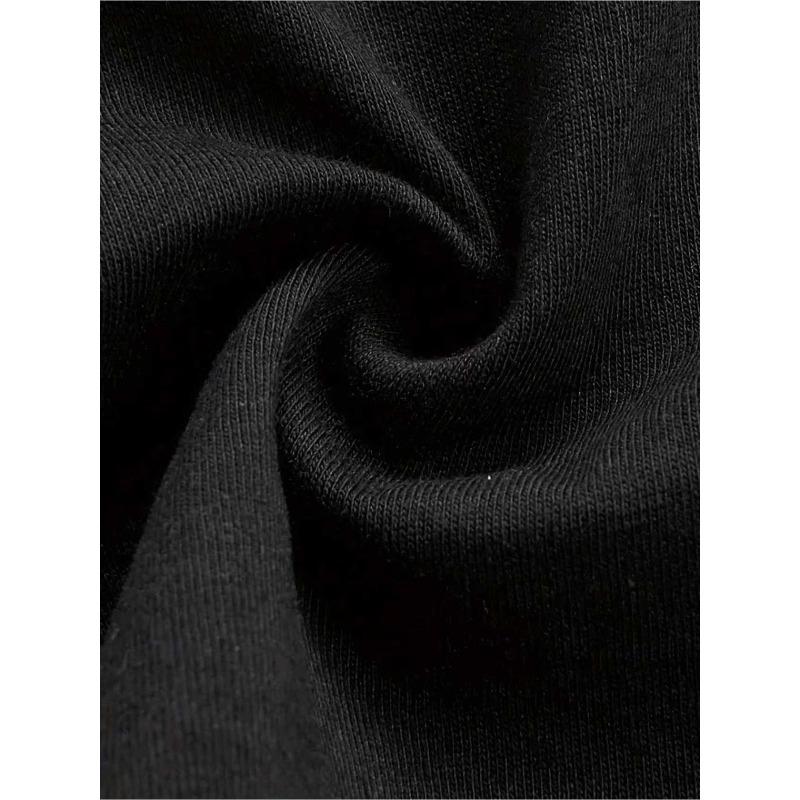 Девочковая футболка с круглым вырезом и короткими рукавами, европейский размер, с пуэрториканским культурным узором