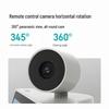 Умный экран Xiaodu 10M с PTZ-камерой (Китайская версия)