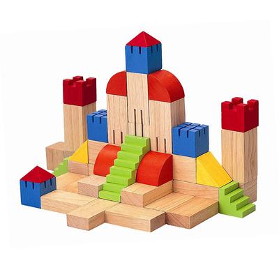 PLANTOYS 5527 Творческий блок